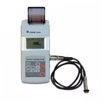 Толщиномер покрытий TIME®2600