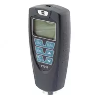 Qoplamaning qalinligi olchagichi Time TT210