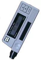 Qoplama qalinligi olchagichi TT230