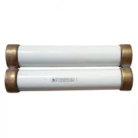  Патрон ПТ 1.3-6-100-31 5 У3 L=364mm D=72mm - 