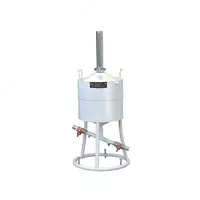 AnCom Rza-test / GOOSE-orni analizatori