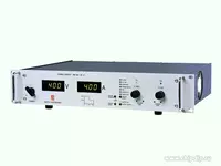 SM 60-100 — источник питания