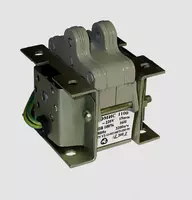  Электромагнит ЭМИС-6100 220В 50Гц - 