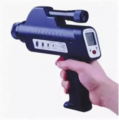 TIME Ti315 — инфракрасный пирометр