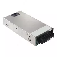 AnCom Rza-test / GOOSE-orni analizatori