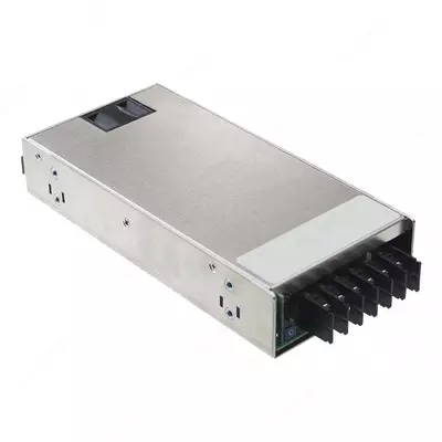 AnCom Rza-test / GOOSE-orni analizatori