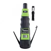 AnCom Rza-test / GOOSE-orni analizatori