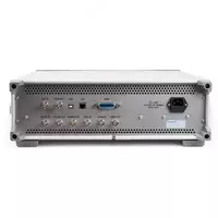 АКИП-3207 — генератор ВЧ