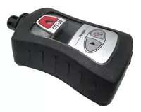 СГГ-20Микро — переносной сигнализатор-течеискатель горючих газов