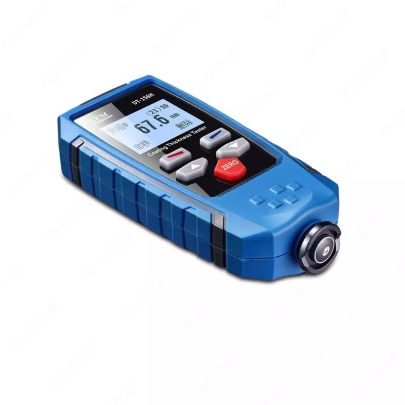 DT-156H Толщиномер