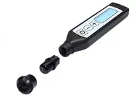 Ультразвуковой толщиномер А1207U