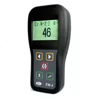 ТОЛЩИНОМЕР ТМ-4