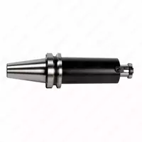 Collet chuck NORGAU sanoat ER32x200  BT50