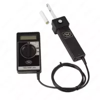 Термогигрометр + Люксметр “ТКА-ПКМ”(43)