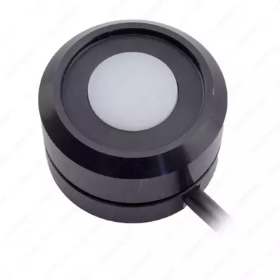  Lyuksmetr + Pulsemetr TKA-PKM 08 - 