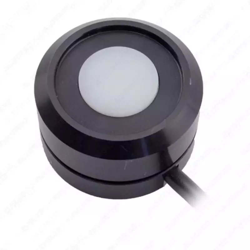  Lyuksmetr + Pulsemetr TKA-PKM 08 - 