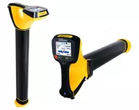 vLocDM2 - joylashtiruvchi