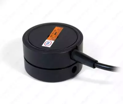  Люксметр + УФ-Радиометр ТКА-ПКМ 06 - 