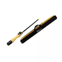 VM-880 - ferromagnit obektlarni qidirish uchun qurilma