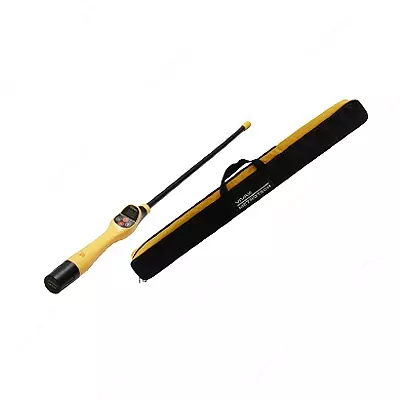 VM-880 - ferromagnit obektlarni qidirish uchun qurilma