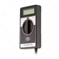  Lyuksmetr + Yorqinlik olchagich TKA-PKM 02 - 