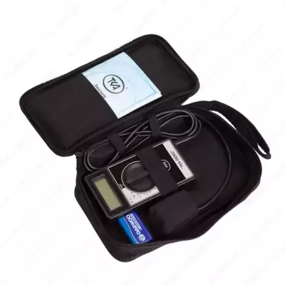  Люксметр ТКА-ЛЮКС с поверкой - 