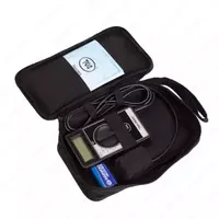  Люксметр ТКА-ЛЮКС с поверкой - 