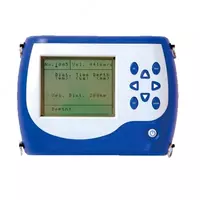 TS200 beton yoriq chuqurligi olchagich