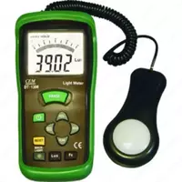 LUXMETER DT-1308
