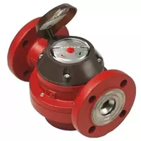 СЧЕТЧИК ТОПЛИВА VZO 15-50