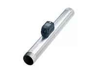 testo 6454 Счетчик сжатого воздуха DN50