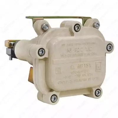 Limit kaliti KU-701 U1 10A IP54