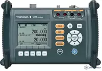 CA700 — калибратор давления