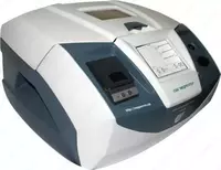 AIM-90A - avtomatik moy sinov apparati