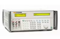Fluke 5522A - Kop maqsadli kalibrator