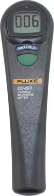 Газосигнализатор Fluke CO-220