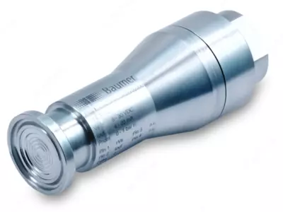 PBMH avtoklavlanishi mumkin