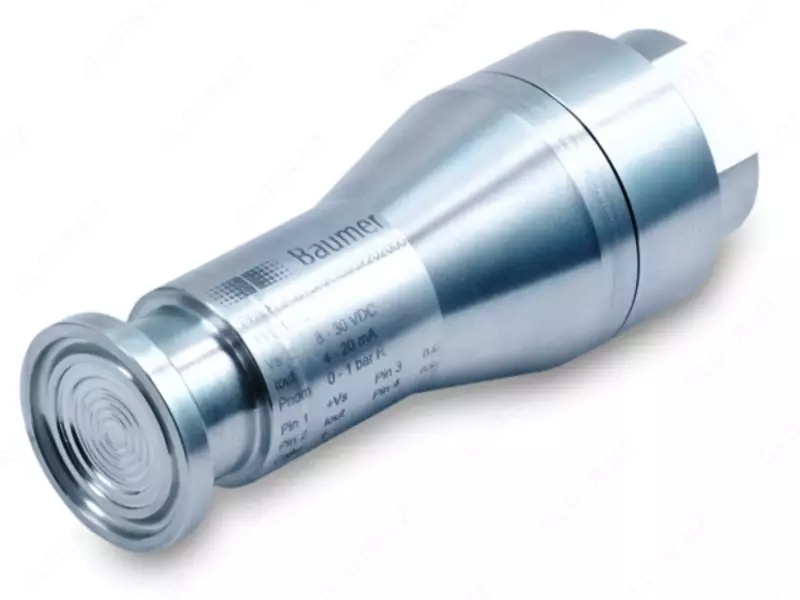 PBMH avtoklavlanishi mumkin