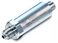 PBMR - Датчики давления