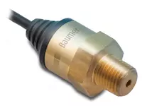 CTL - Датчики давления