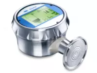 CombiPress PFMH Датчики давления