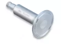 PP20H - Датчики давления