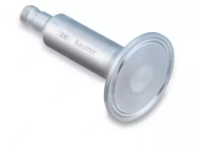 PP20H - Датчики давления