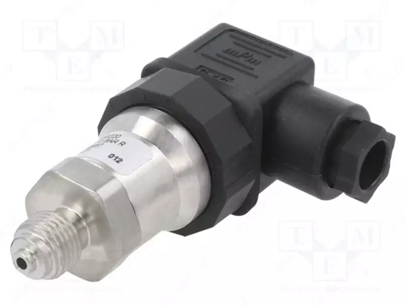 CTX - Датчики давления