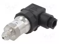 CTX - Датчики давления