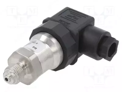 CTX - Датчики давления