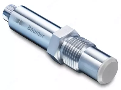 TER8 - harorat sensori