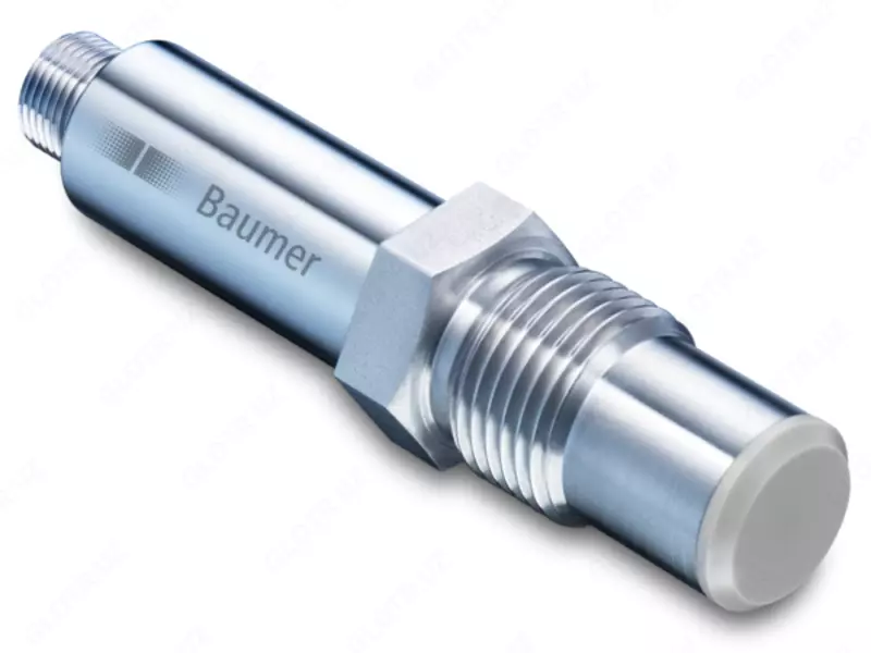 TER8 - harorat sensori