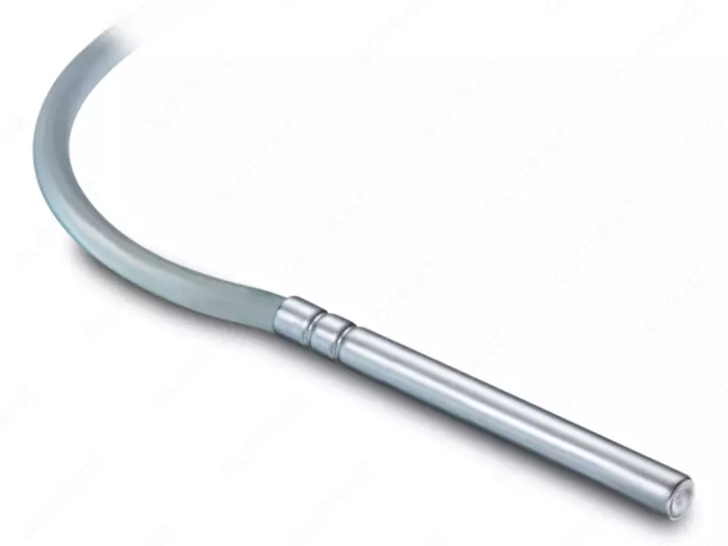 8141 cable sensor - Датчики температуры