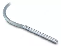 8141 cable sensor - Датчики температуры